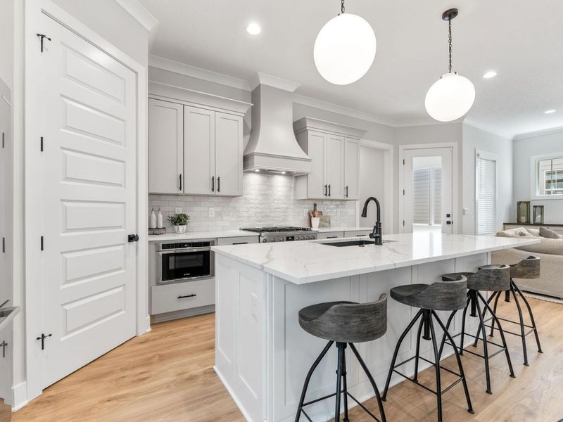 5599 Piatt Road, Lewis Center, OH 43035 Photo 25