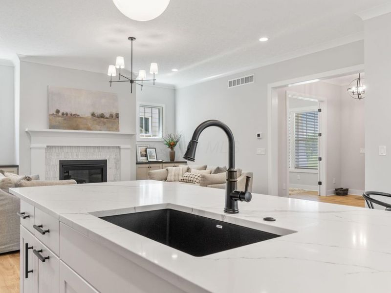 5599 Piatt Road , Lewis Center, OH 43035 Photo 26