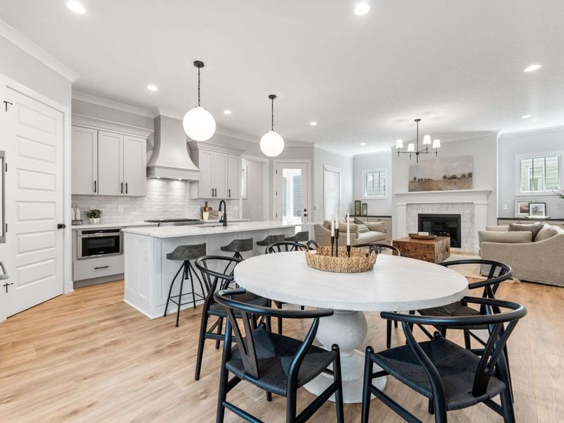 5599 Piatt Road , Lewis Center, OH 43035 Photo 28