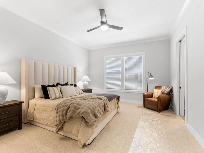 5599 Piatt Road , Lewis Center, OH 43035 Photo 29