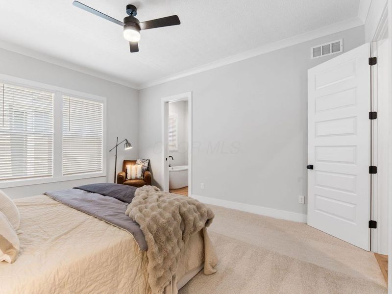 5599 Piatt Road , Lewis Center, OH 43035 Photo 30