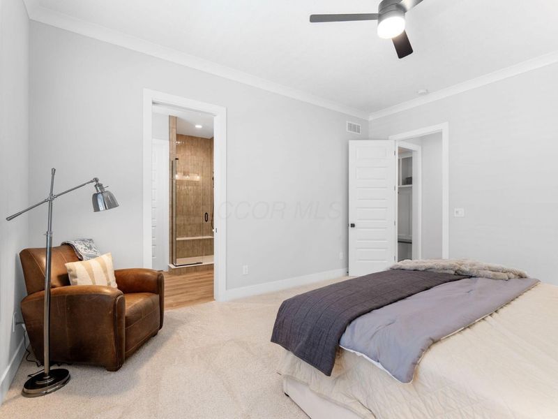 5599 Piatt Road, Lewis Center, OH 43035 Photo 30