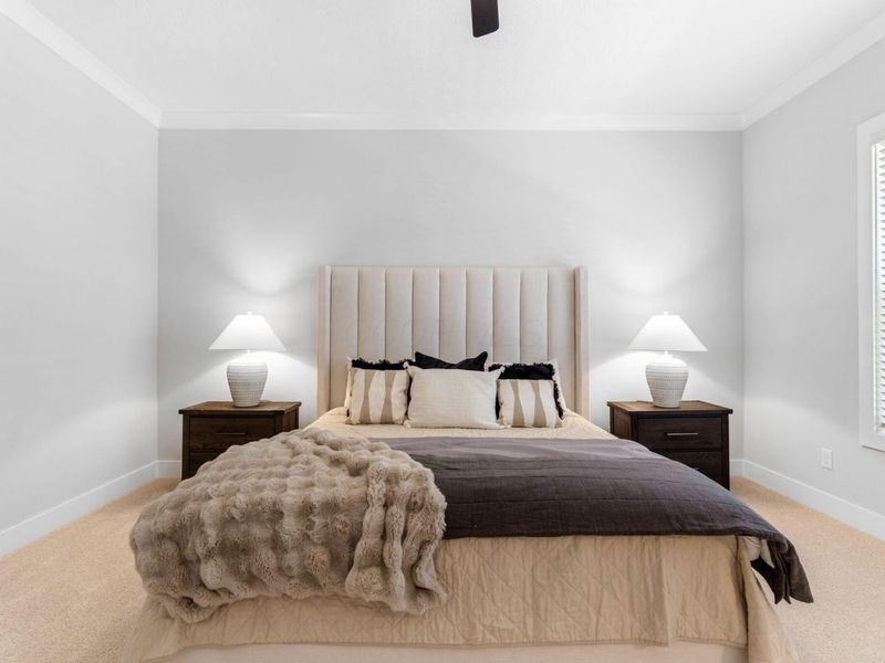 5599 Piatt Road , Lewis Center, OH 43035 Photo 31