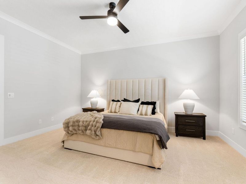 5599 Piatt Road, Lewis Center, OH 43035 Photo 31