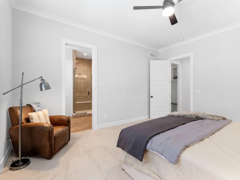 5599 Piatt Road , Lewis Center, OH 43035 Photo 32