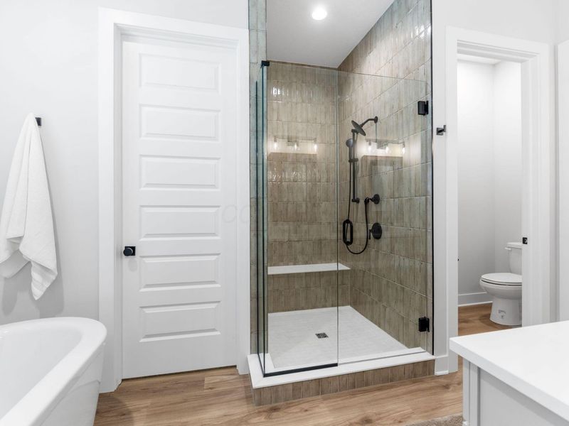 5599 Piatt Road, Lewis Center, OH 43035 Photo 32