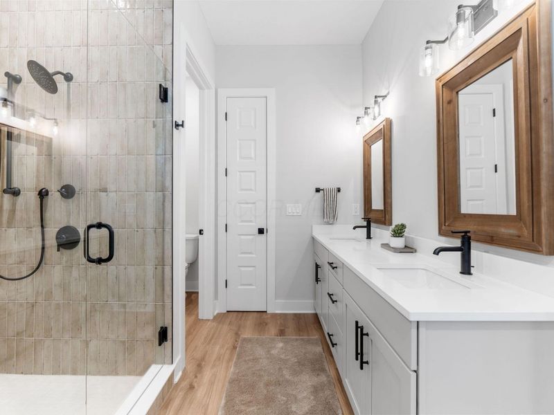 5599 Piatt Road, Lewis Center, OH 43035 Photo 33