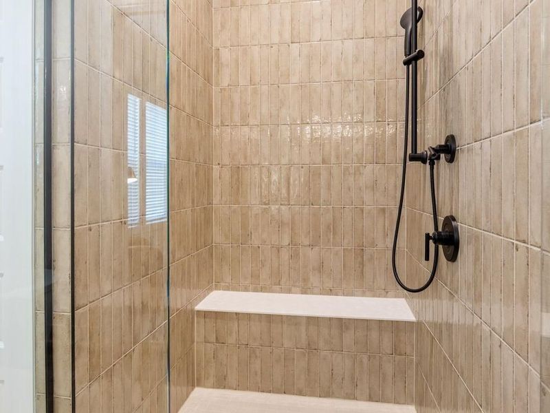 5599 Piatt Road, Lewis Center, OH 43035 Photo 35