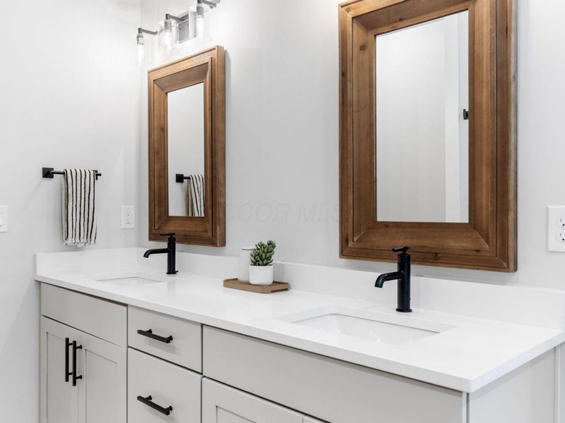 5599 Piatt Road , Lewis Center, OH 43035 Photo 36