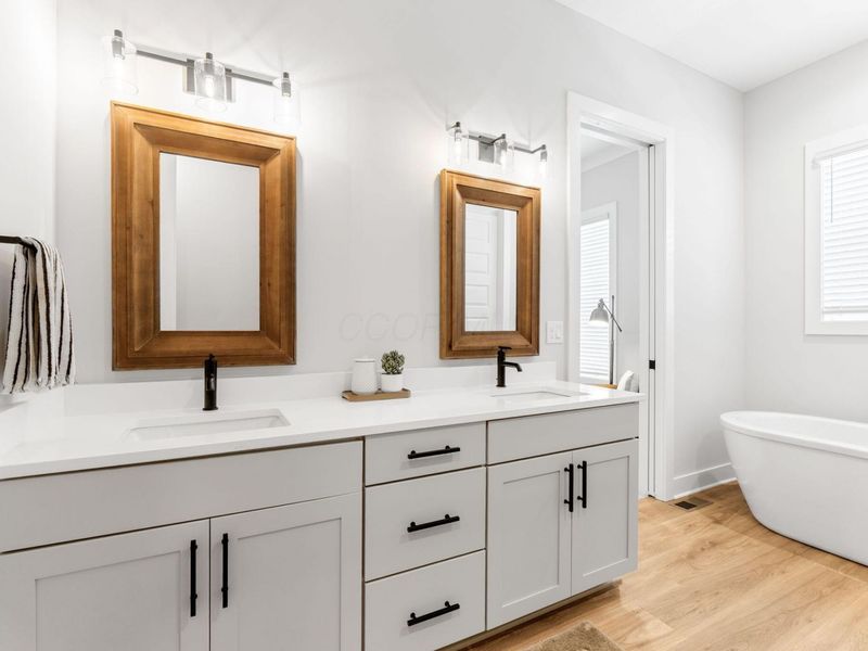 5599 Piatt Road, Lewis Center, OH 43035 Photo 37