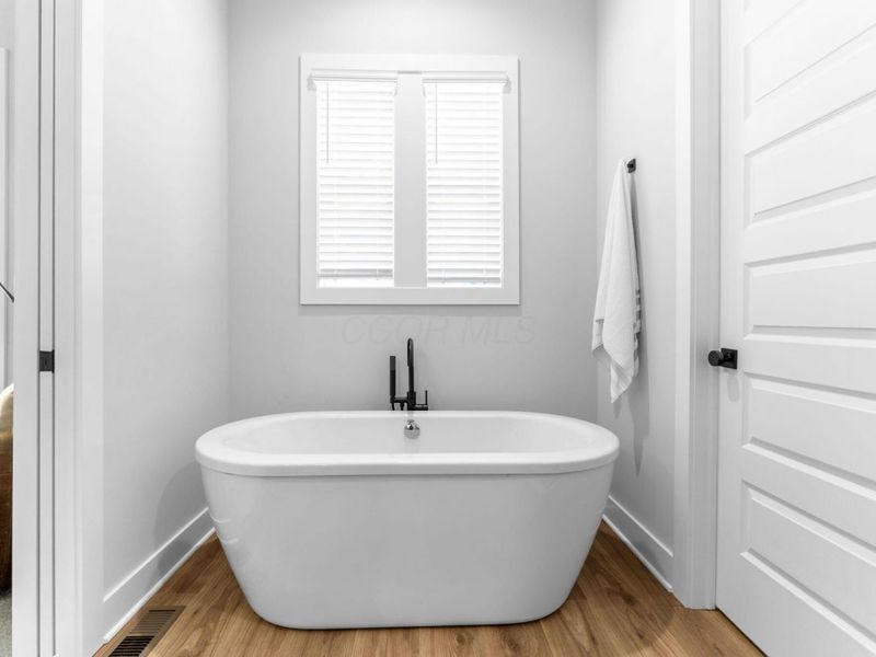 5599 Piatt Road , Lewis Center, OH 43035 Photo 38