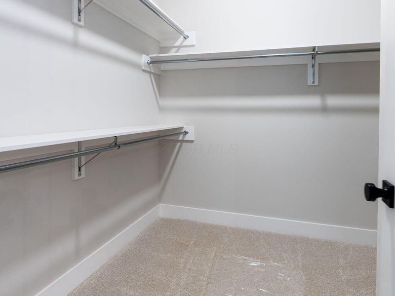 5599 Piatt Road, Lewis Center, OH 43035 Photo 38