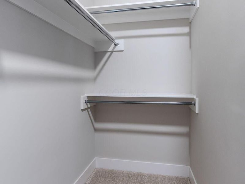 5599 Piatt Road, Lewis Center, OH 43035 Photo 39