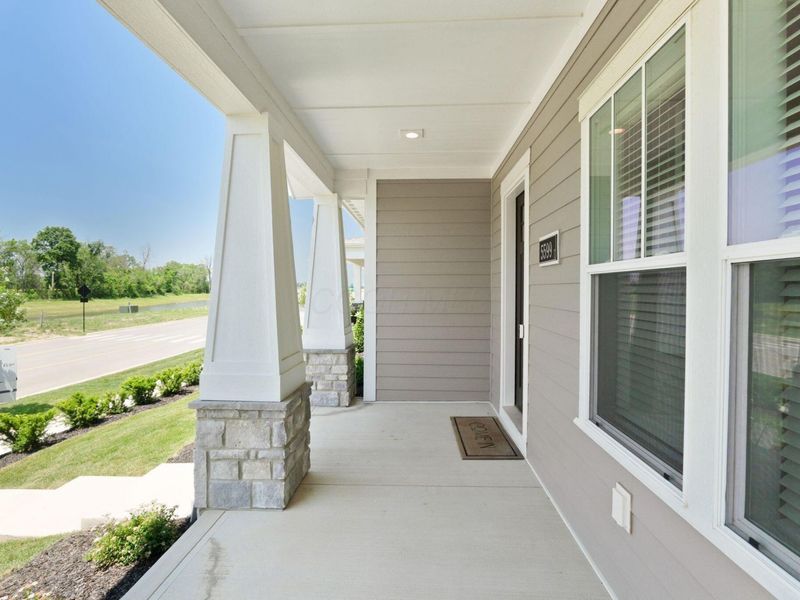 5599 Piatt Road, Lewis Center, OH 43035 Photo 4