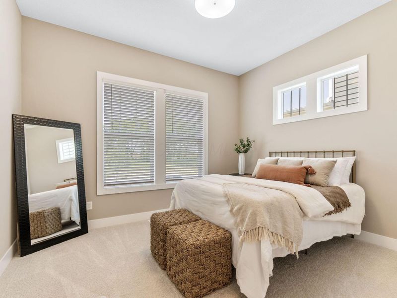 5599 Piatt Road, Lewis Center, OH 43035 Photo 40