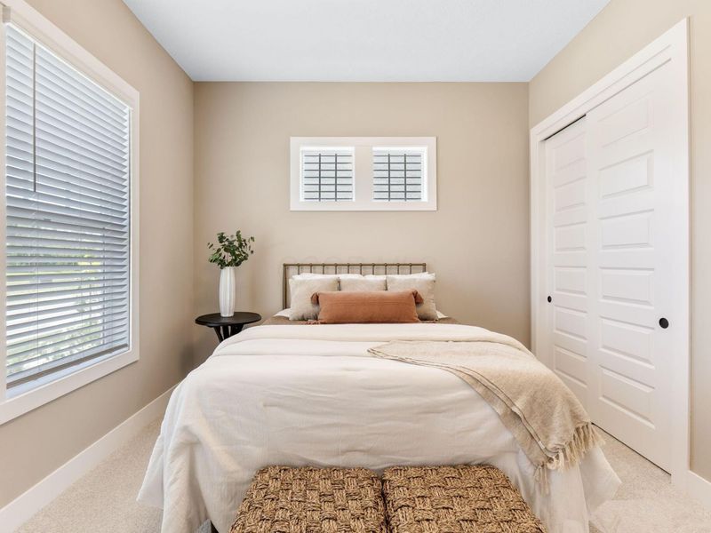 5599 Piatt Road, Lewis Center, OH 43035 Photo 41