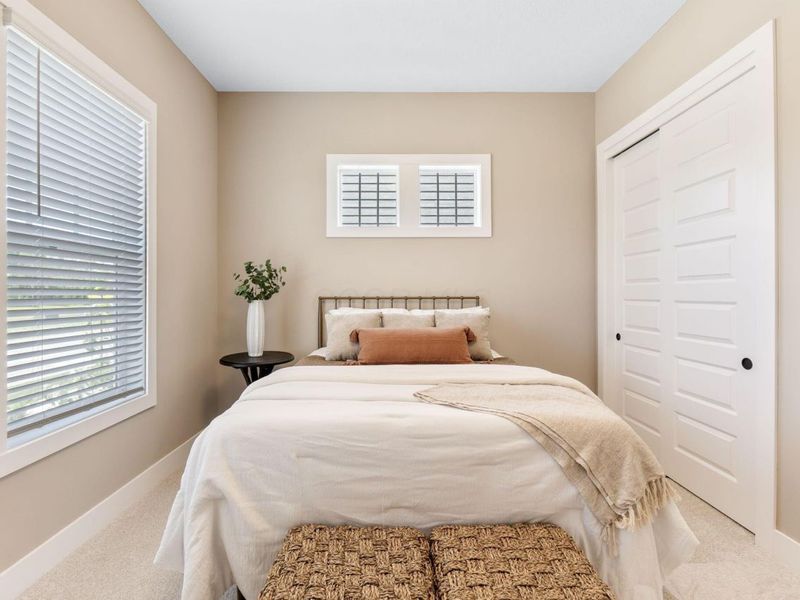 5599 Piatt Road , Lewis Center, OH 43035 Photo 43