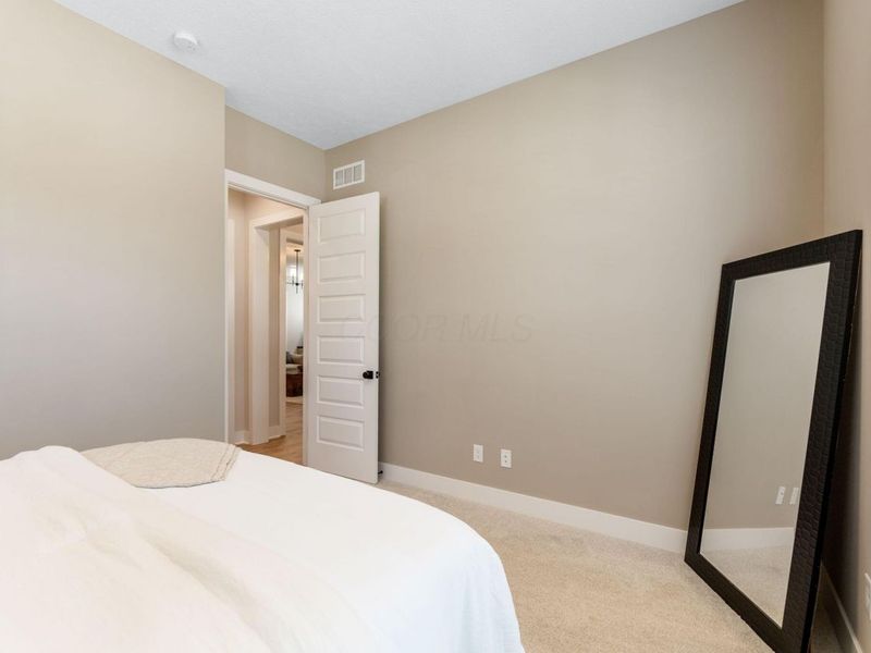 5599 Piatt Road , Lewis Center, OH 43035 Photo 44