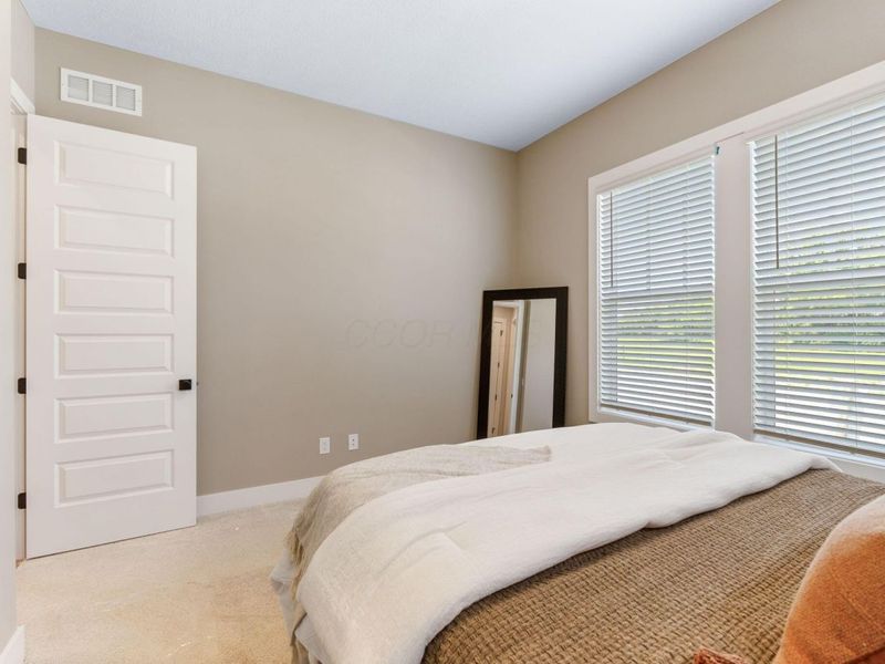 5599 Piatt Road , Lewis Center, OH 43035 Photo 45