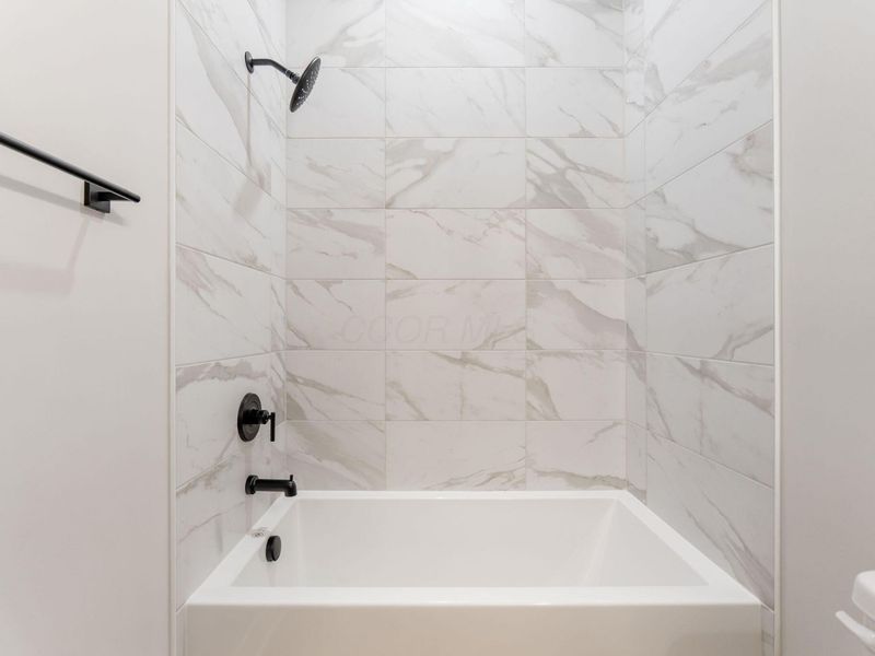 5599 Piatt Road, Lewis Center, OH 43035 Photo 45