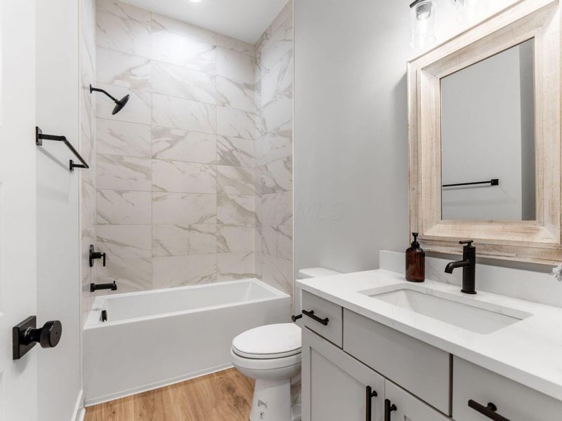 5599 Piatt Road , Lewis Center, OH 43035 Photo 46