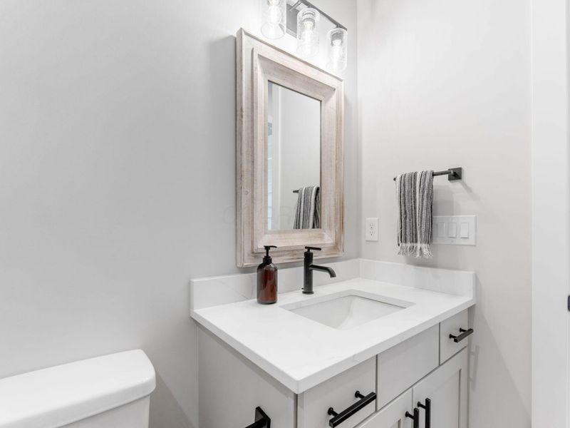 5599 Piatt Road, Lewis Center, OH 43035 Photo 46