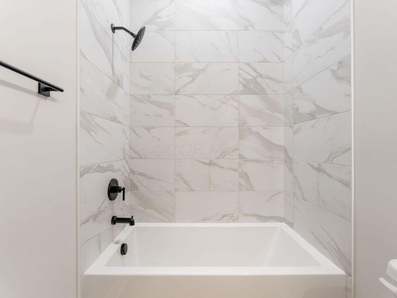 5599 Piatt Road , Lewis Center, OH 43035 Photo 47