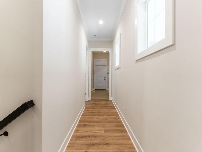 5599 Piatt Road, Lewis Center, OH 43035 Photo 47