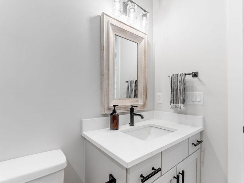 5599 Piatt Road , Lewis Center, OH 43035 Photo 48