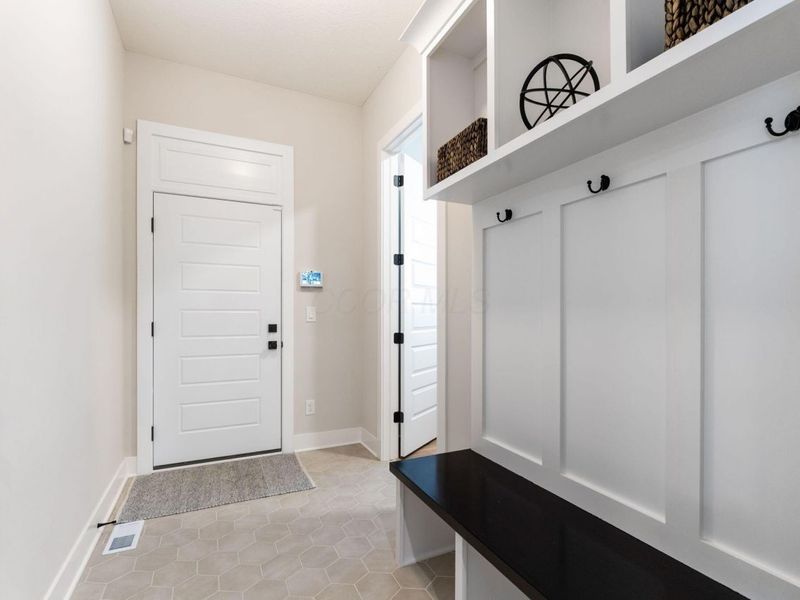 5599 Piatt Road , Lewis Center, OH 43035 Photo 50