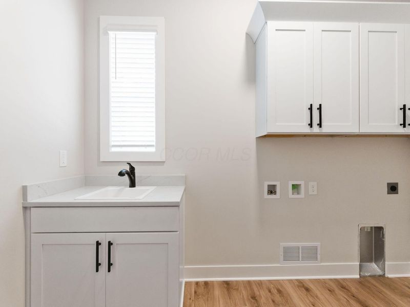 5599 Piatt Road, Lewis Center, OH 43035 Photo 50