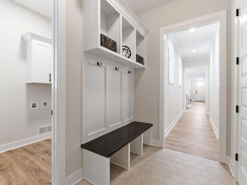 5599 Piatt Road , Lewis Center, OH 43035 Photo 51