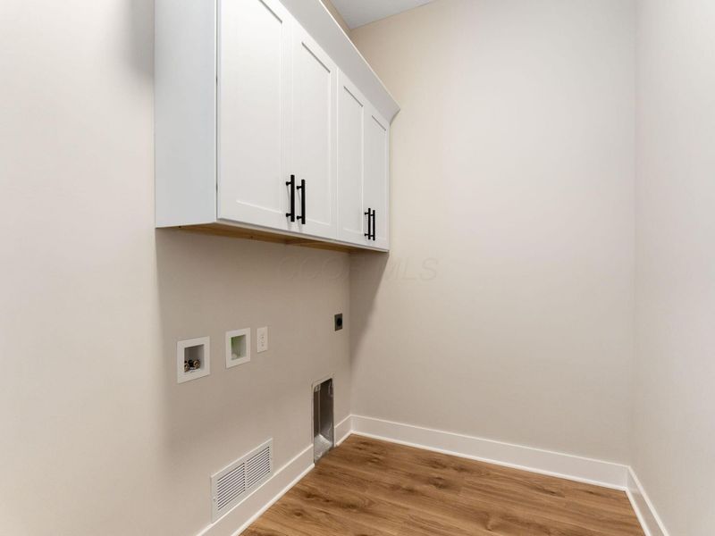 5599 Piatt Road, Lewis Center, OH 43035 Photo 51