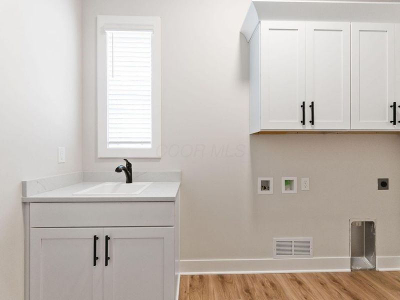 5599 Piatt Road , Lewis Center, OH 43035 Photo 52