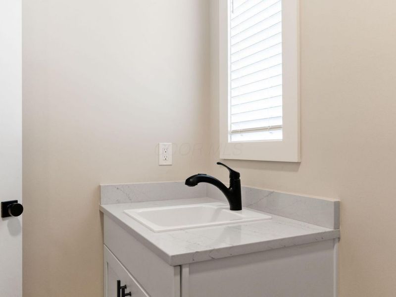 5599 Piatt Road , Lewis Center, OH 43035 Photo 54