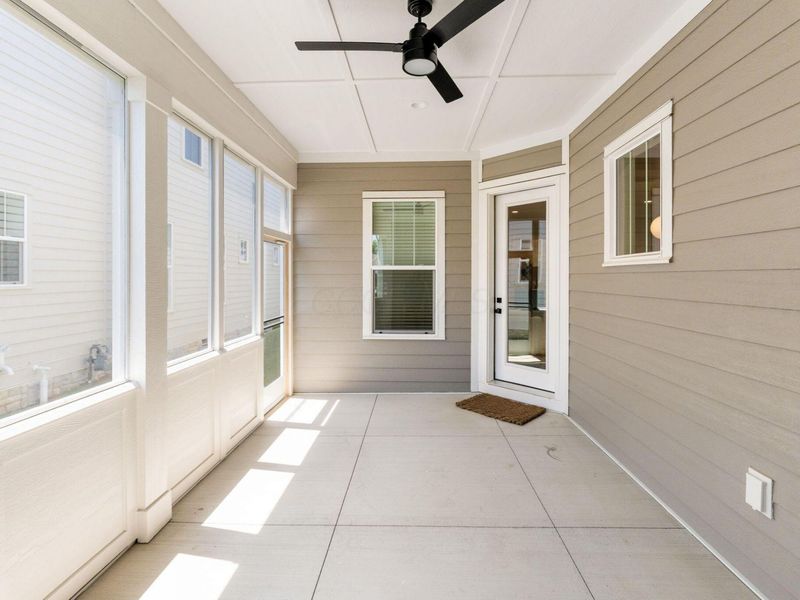 5599 Piatt Road, Lewis Center, OH 43035 Photo 54