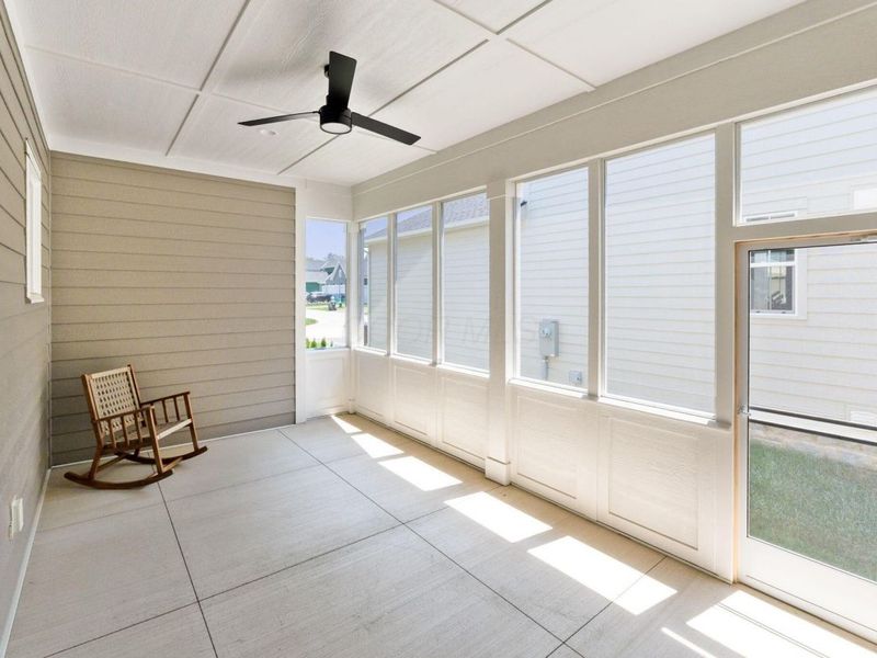 5599 Piatt Road , Lewis Center, OH 43035 Photo 55