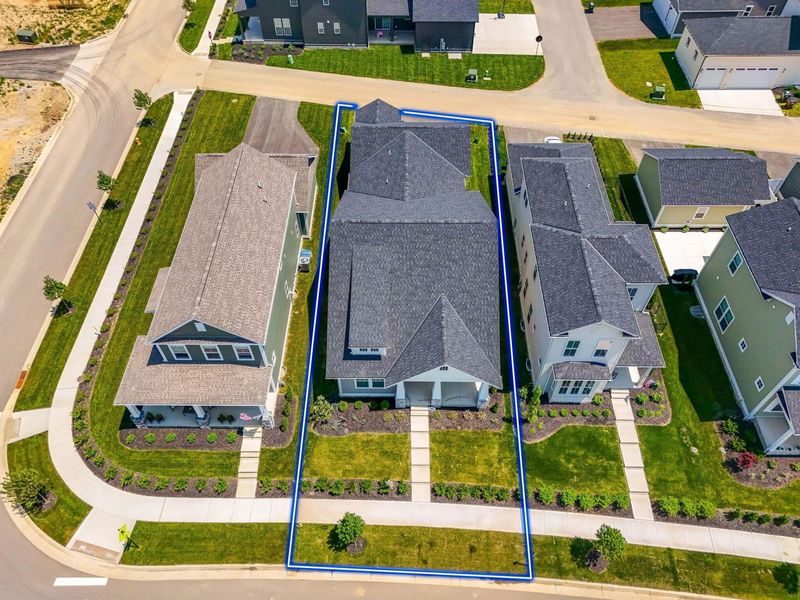 5599 Piatt Road, Lewis Center, OH 43035 Photo 55