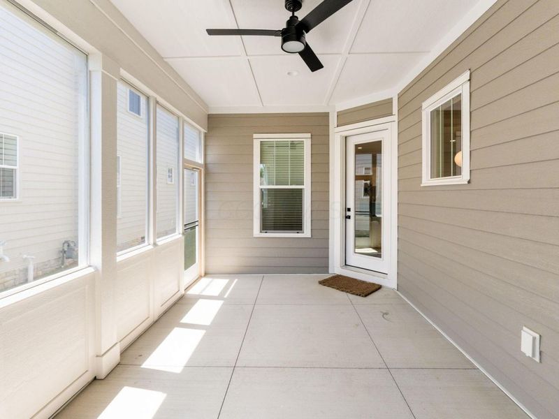 5599 Piatt Road , Lewis Center, OH 43035 Photo 56