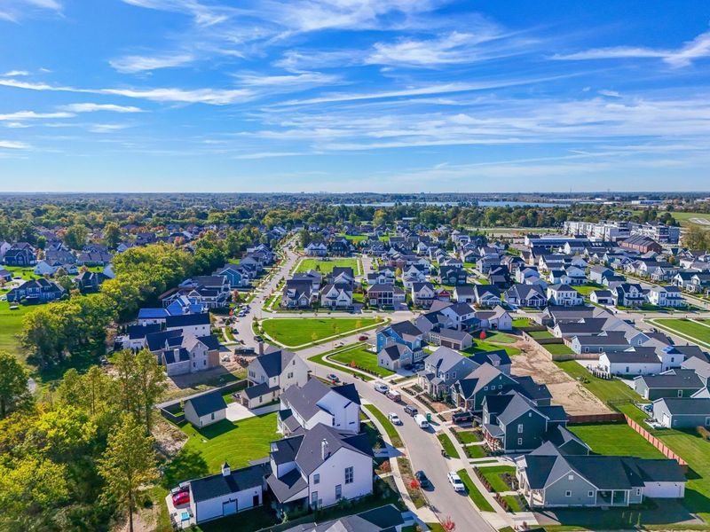 5599 Piatt Road , Lewis Center, OH 43035 Photo 58