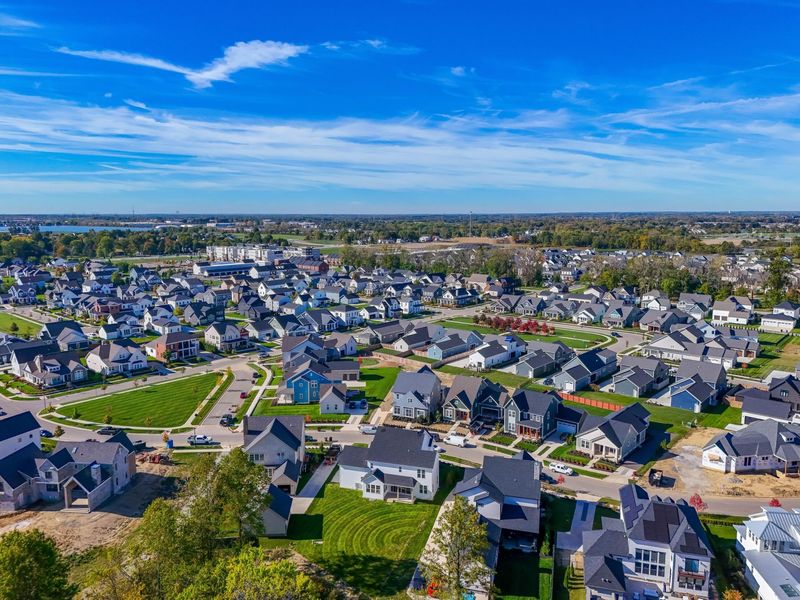 5599 Piatt Road, Lewis Center, OH 43035 Photo 58