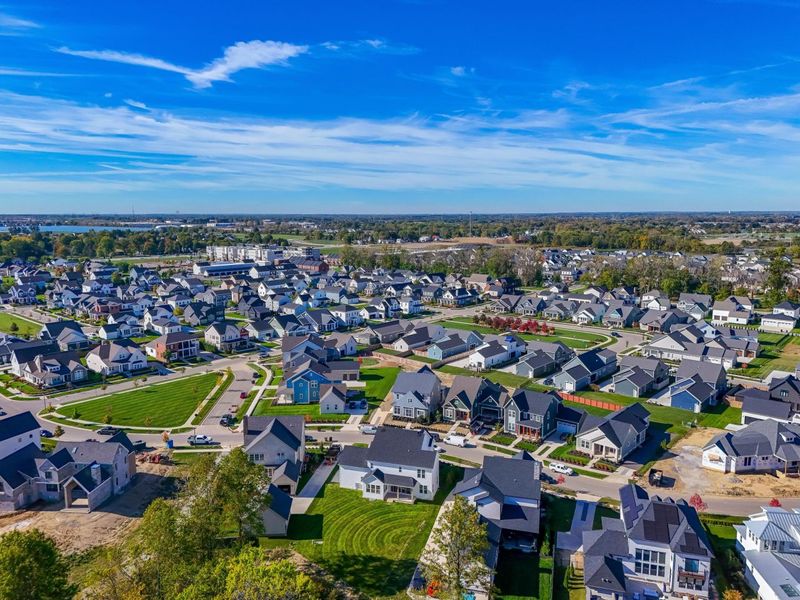 5599 Piatt Road , Lewis Center, OH 43035 Photo 59