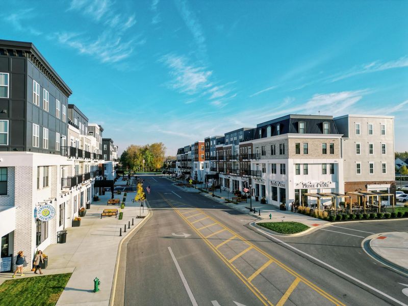 5599 Piatt Road, Lewis Center, OH 43035 Photo 60