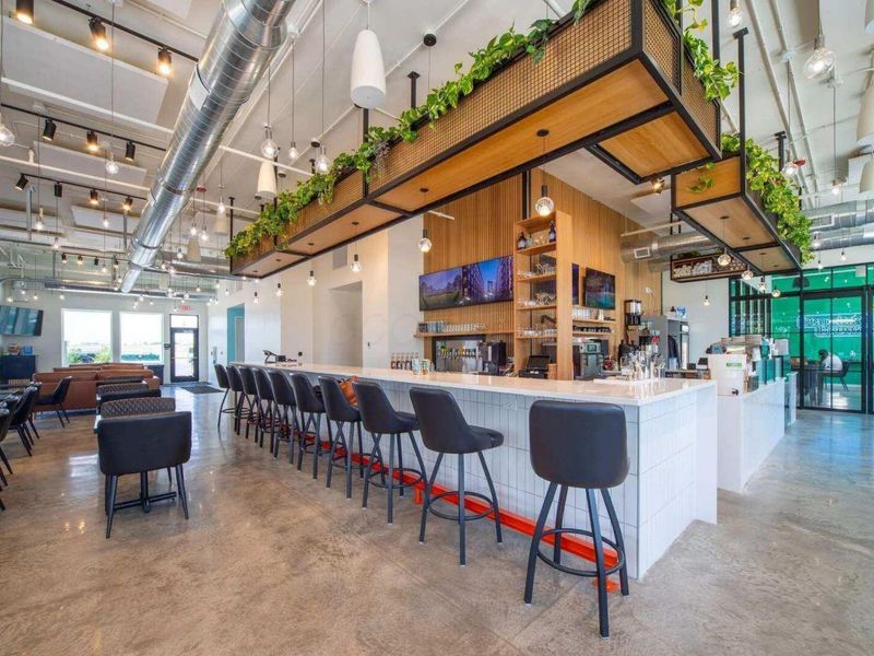 5599 Piatt Road, Lewis Center, OH 43035 Photo 62