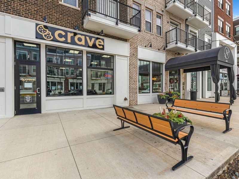 5599 Piatt Road, Lewis Center, OH 43035 Photo 63