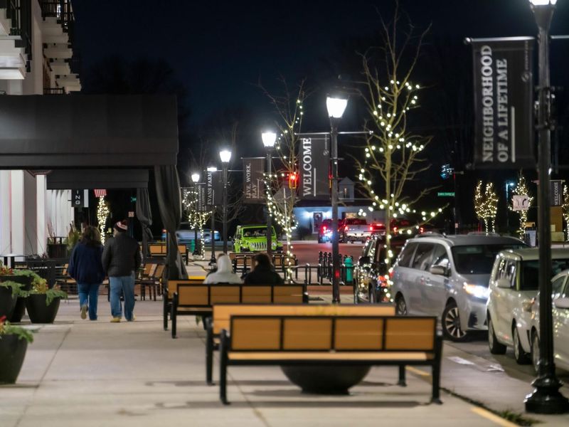 5599 Piatt Road, Lewis Center, OH 43035 Photo 64