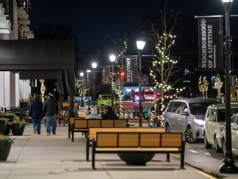 5599 Piatt Road , Lewis Center, OH 43035 Photo 65