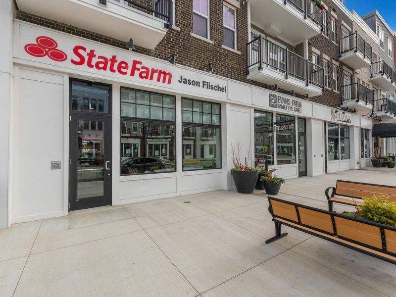 5599 Piatt Road, Lewis Center, OH 43035 Photo 65