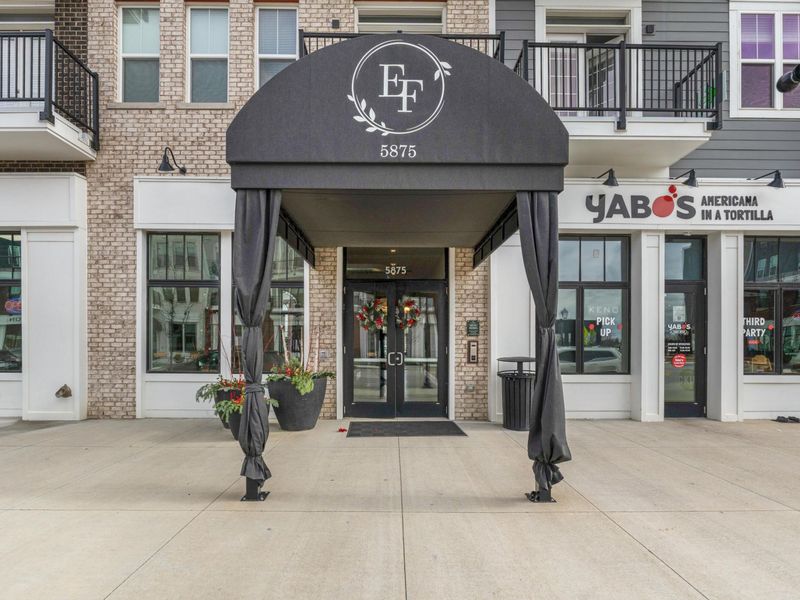 5599 Piatt Road, Lewis Center, OH 43035 Photo 66