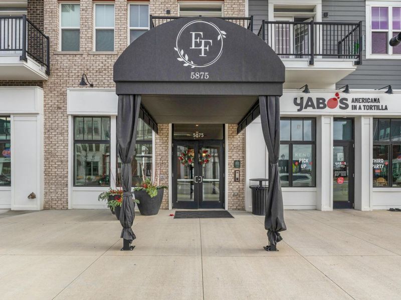 5599 Piatt Road , Lewis Center, OH 43035 Photo 67